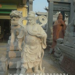 關(guān)帝石雕，關(guān)公石雕，關(guān)圣大帝石雕