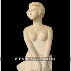教師石雕，校園人物石雕