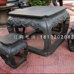 仿古桌凳，方桌方凳
