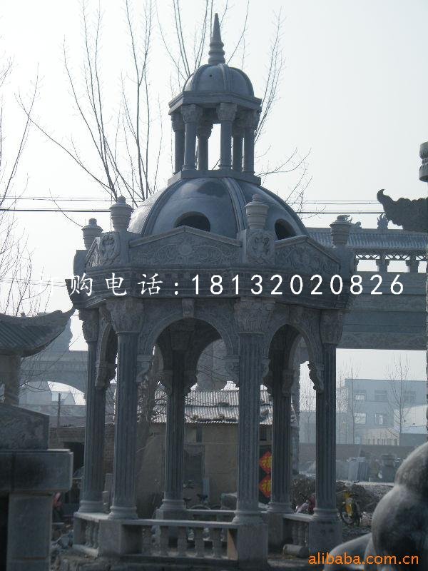 歐式?jīng)鐾な?,青石亭? />
<div id=