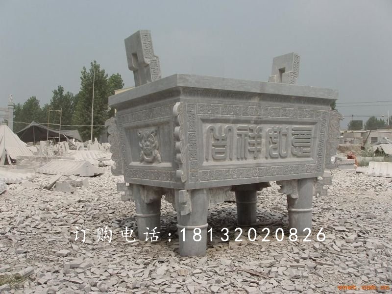 石雕香爐，石雕鼎 (2).jpg