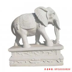 進(jìn)口景觀(guān)石雕