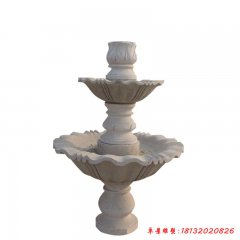 景區(qū)景觀(guān)石雕