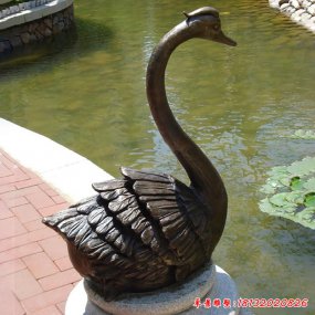 動(dòng)物雕塑?chē)娙?>
                            動(dòng)物雕塑?chē)娙?                       </a>
                        </li>
                    </ul><ul>                        <li>
                        <a href=