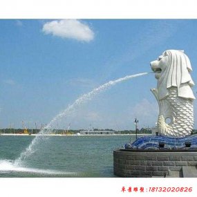 動(dòng)物雕塑?chē)娝?>
                            動(dòng)物雕塑?chē)娝?                       </a>
                        </li>
                                            <li>
                        <a href=